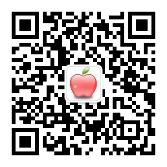 时时彩接口